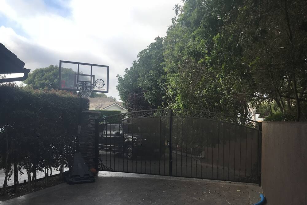 Photo of Others in Laguna Niguel