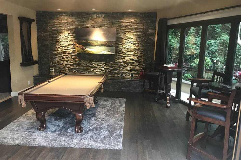Photo of Outdoor in Laguna Niguel