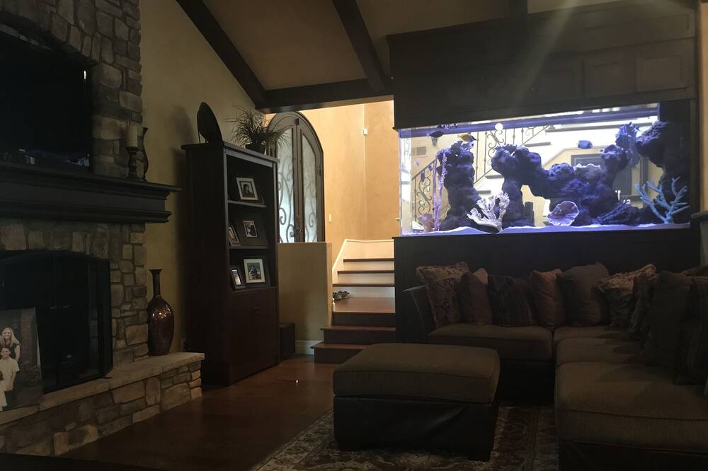 Photo of Bedroom in Laguna Niguel