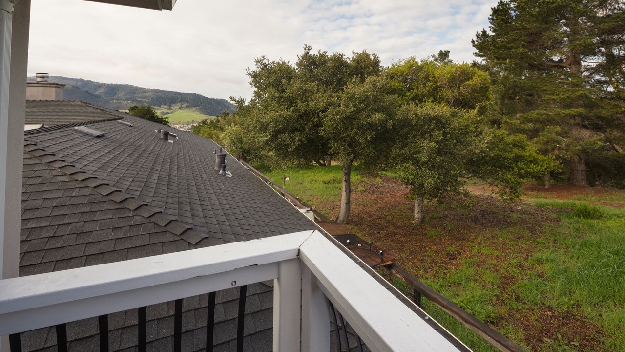 Photo of Outdoor in Carmel