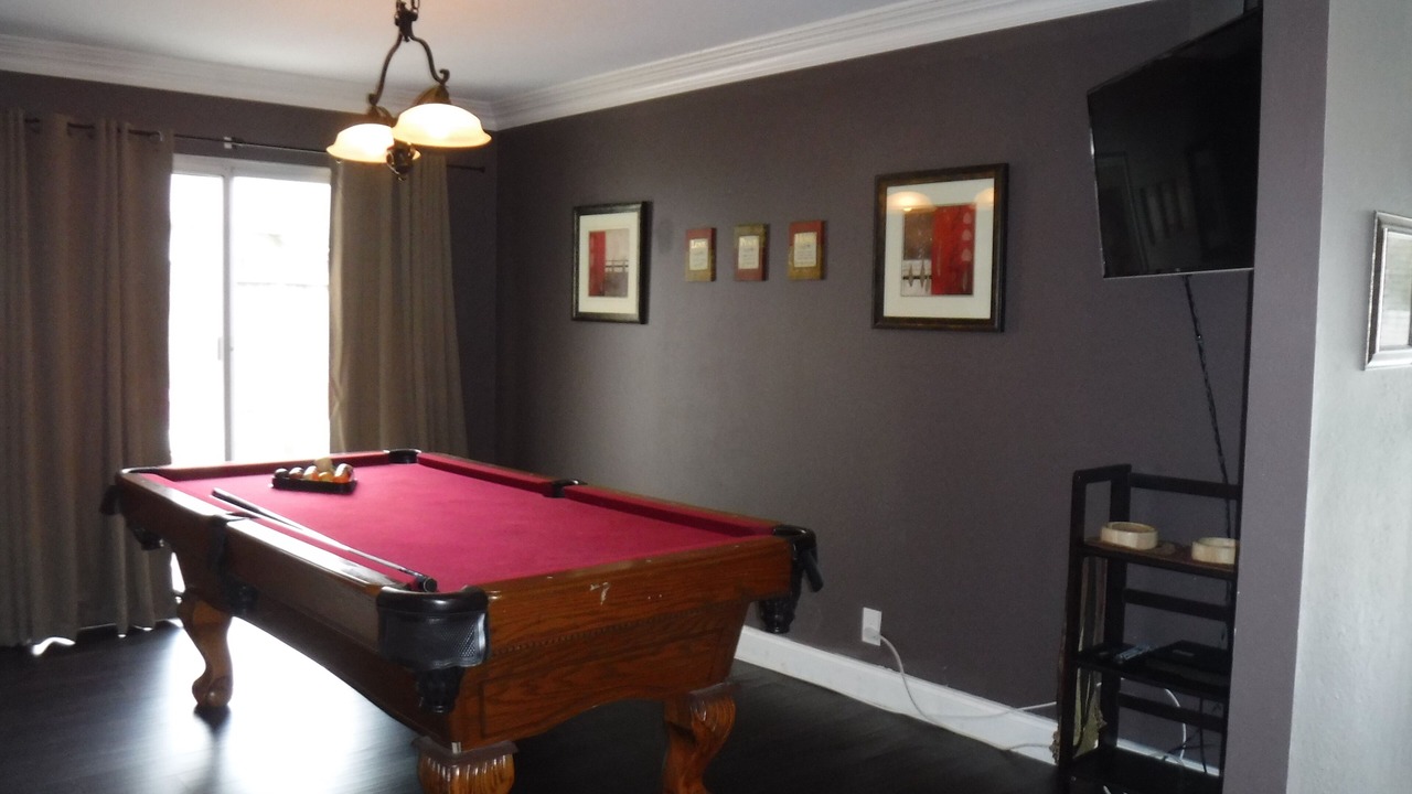 Photo of Bedroom in Tustin