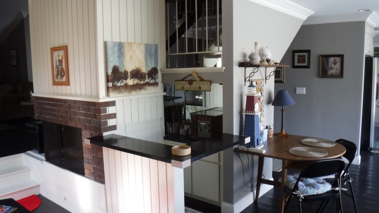 Photo of Kitchen in Tustin