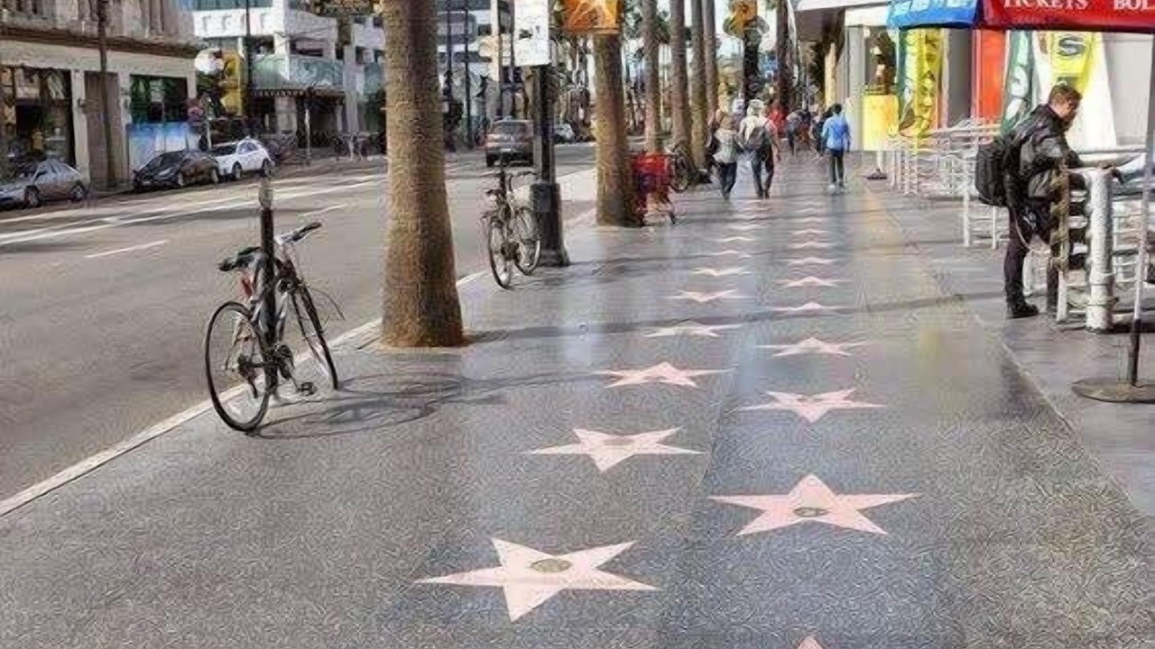 Photo of Others in Santa Ana