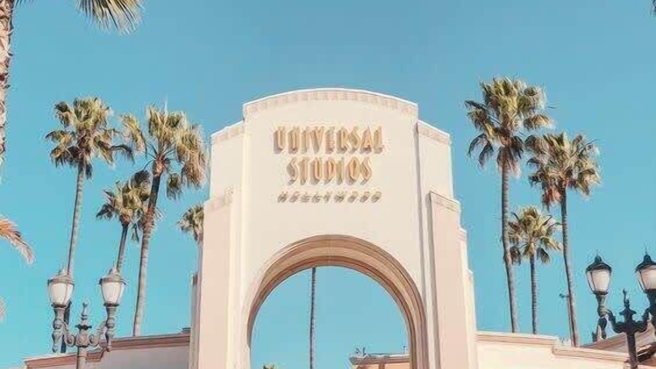 Photo of Others in Santa Ana