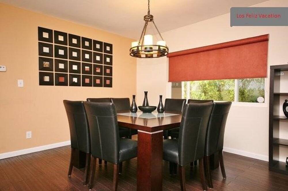 Photo of Kitchen in Los Feliz