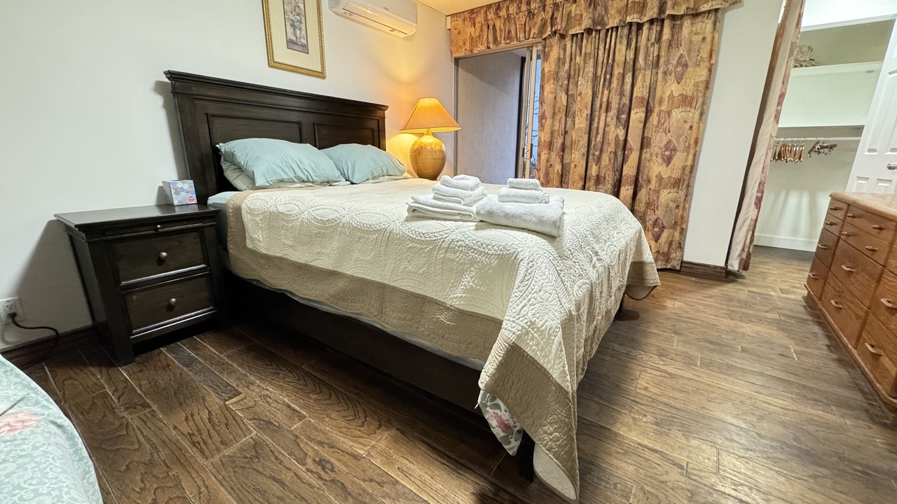 Photo of Bedroom in Azusa