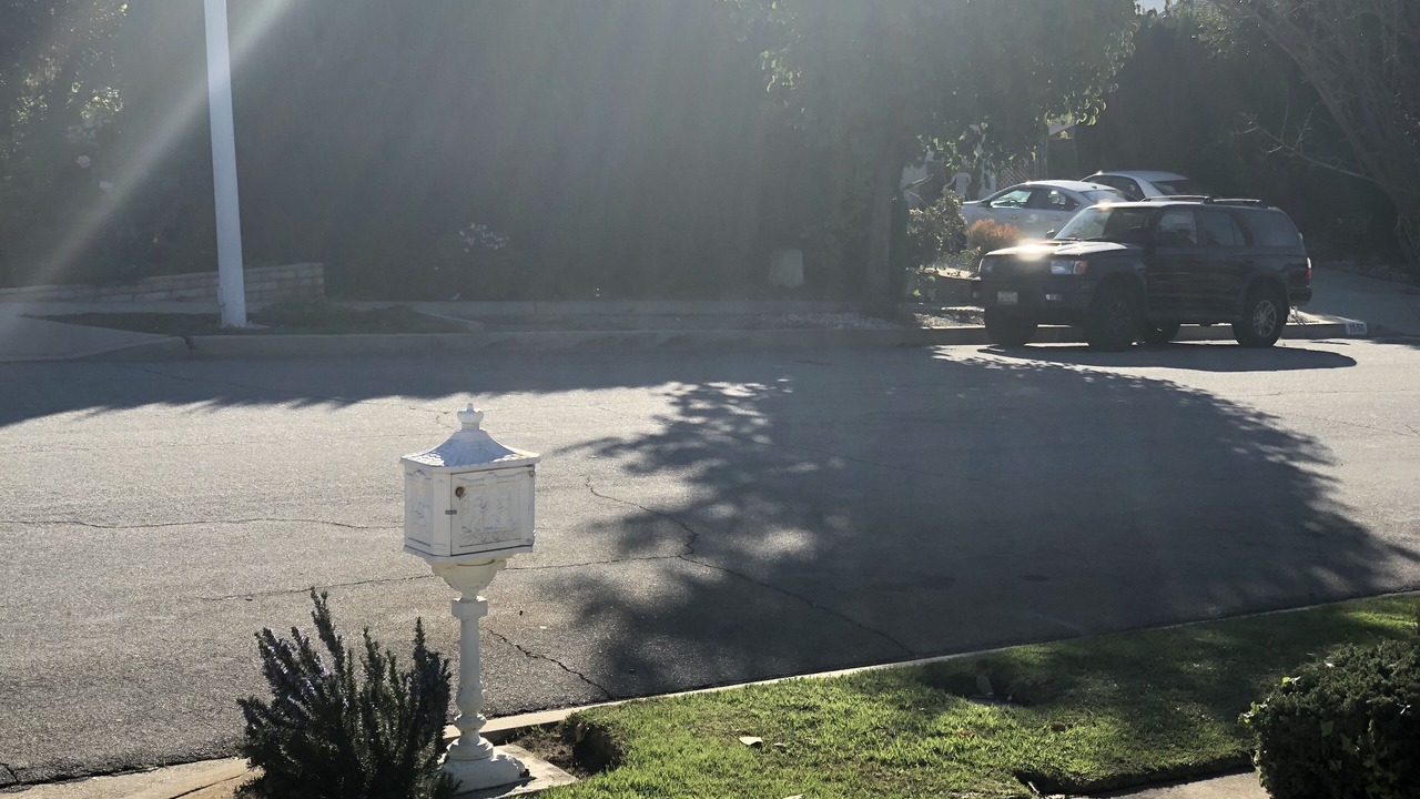 Photo of Others in Azusa