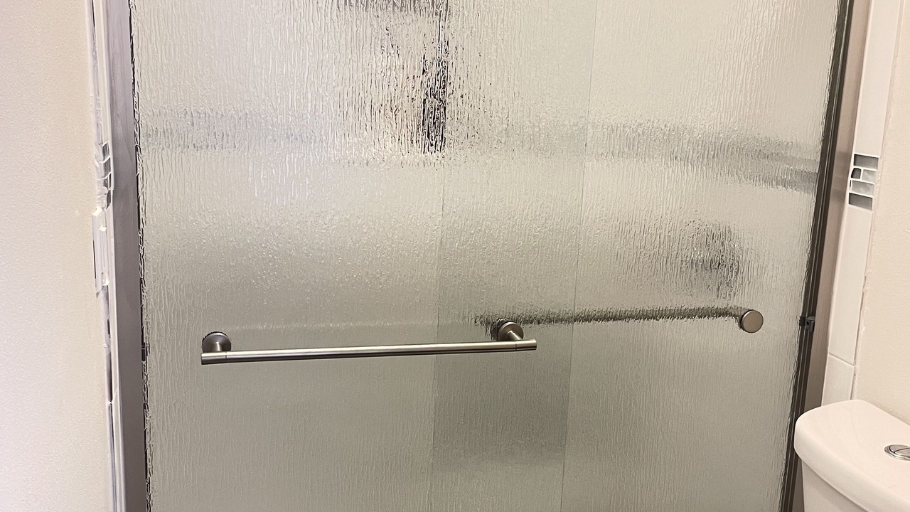 Photo of Bathroom in Azusa