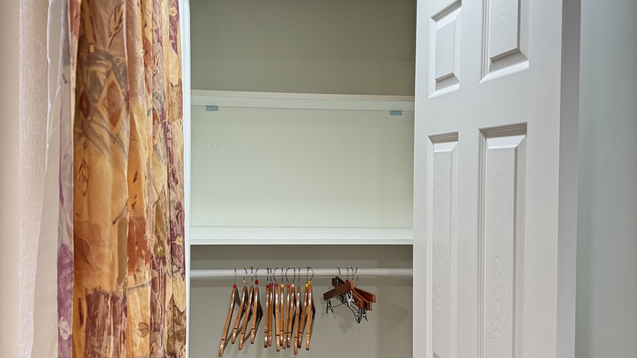 Photo of Bedroom in Azusa