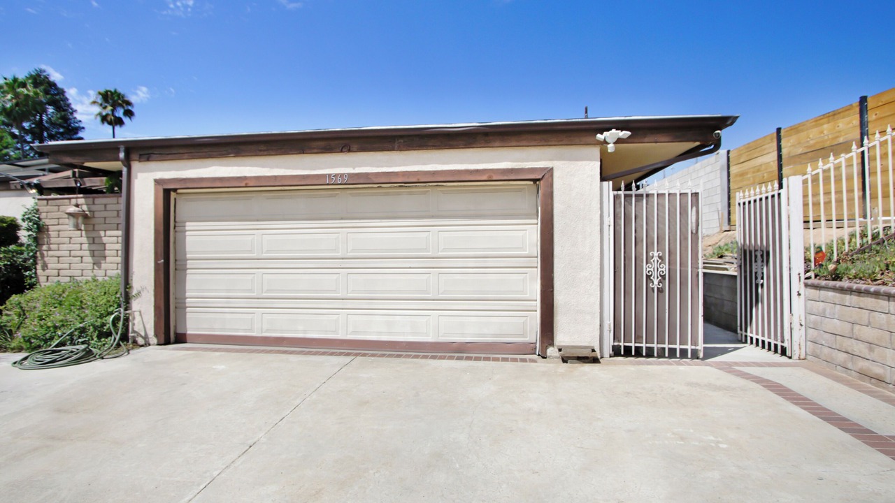 Photo of Outdoor in Azusa