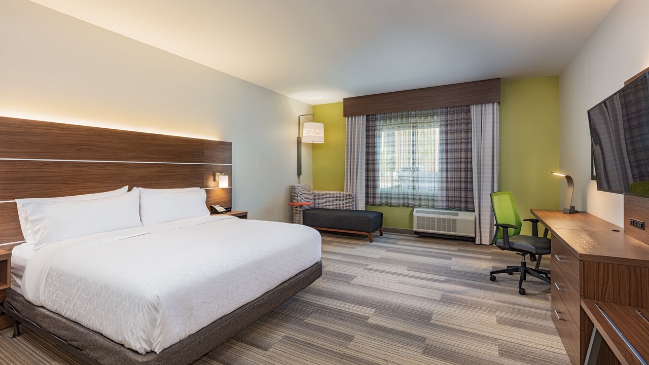 Photo of Bedroom in Moreno Valley