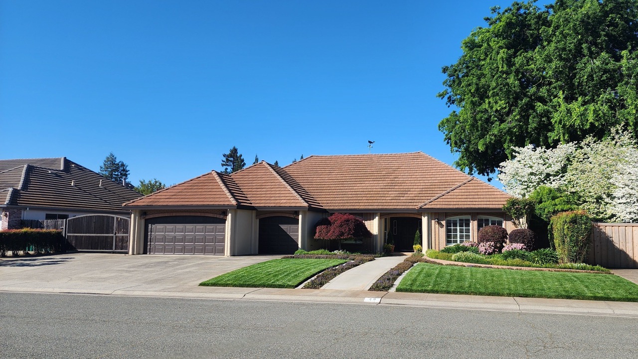 Photo of Outdoor in Chico