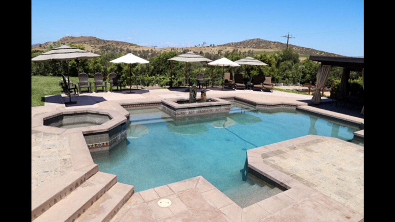Photo of Outdoor in Escondido