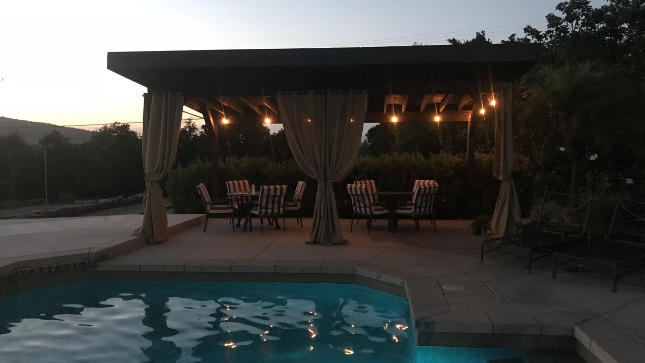 Photo of Outdoor in Escondido