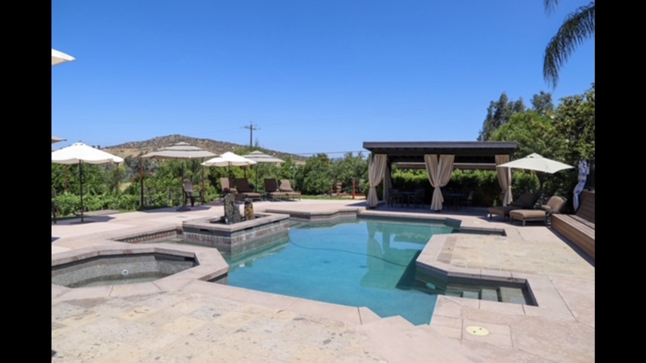 Photo of Outdoor in Escondido