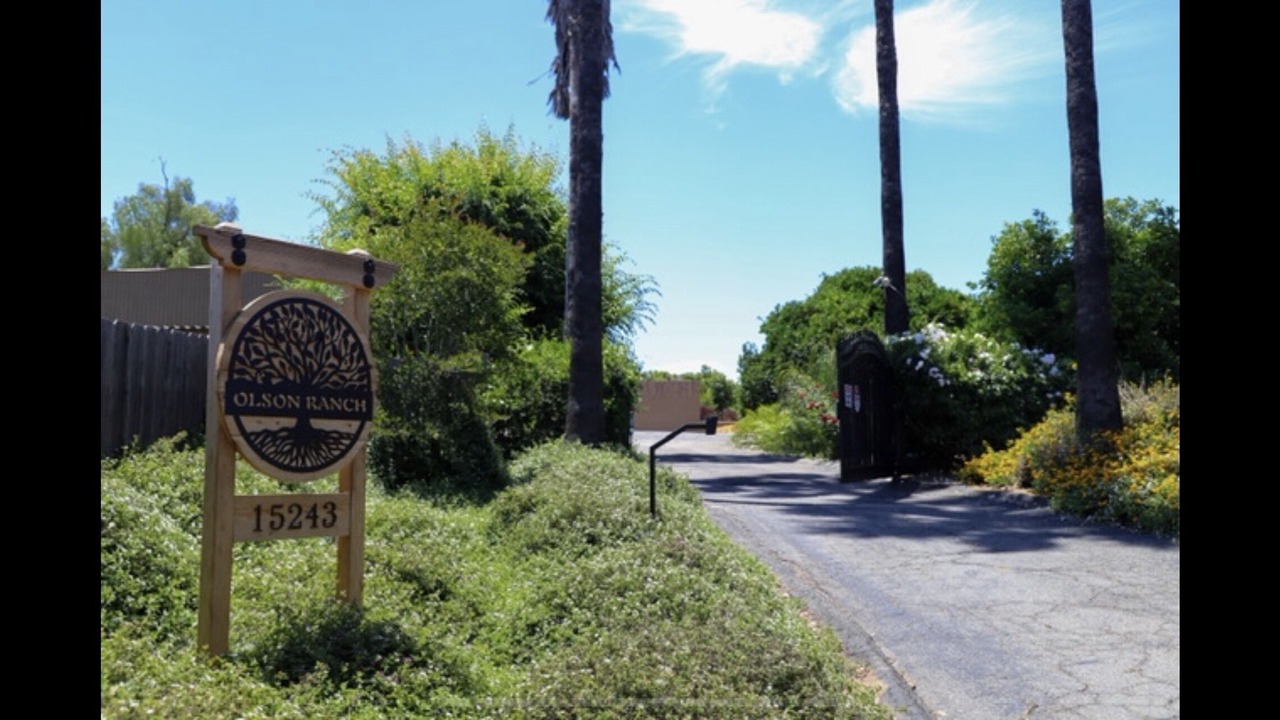 Photo of Outdoor in Escondido