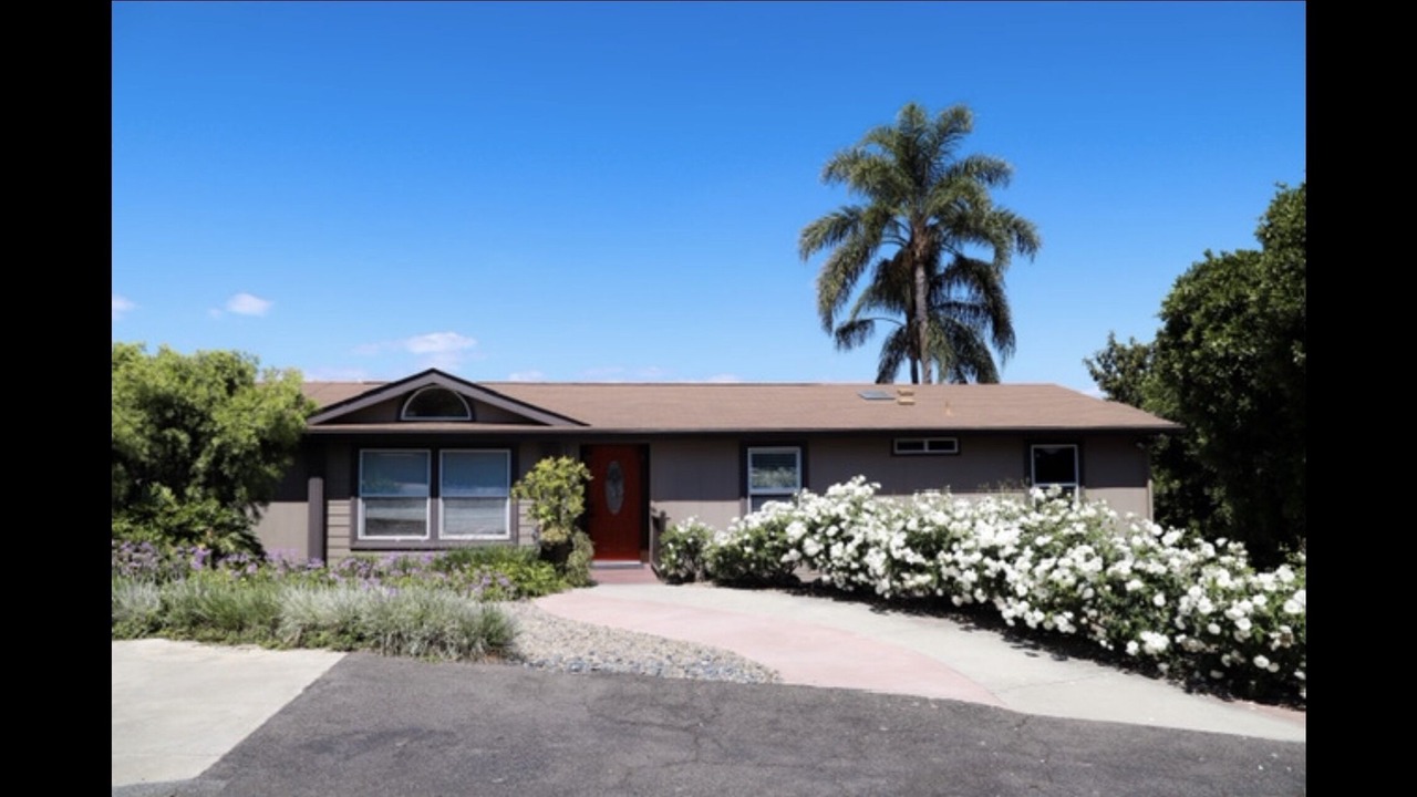 Photo of Outdoor in Escondido