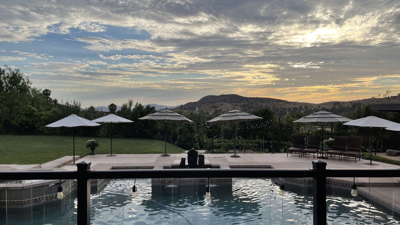 Photo of Outdoor in Escondido