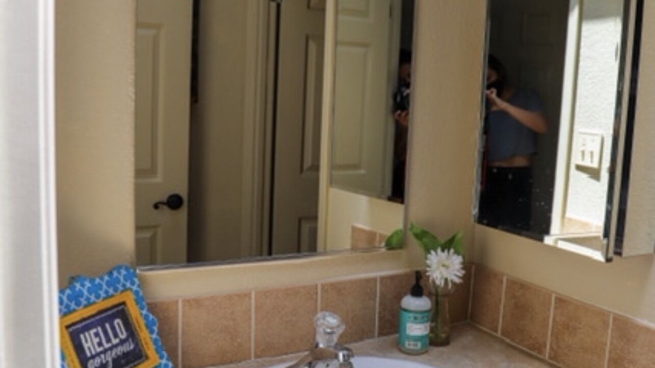 Photo of Others in Escondido
