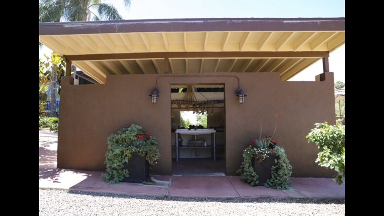 Photo of Outdoor in Escondido