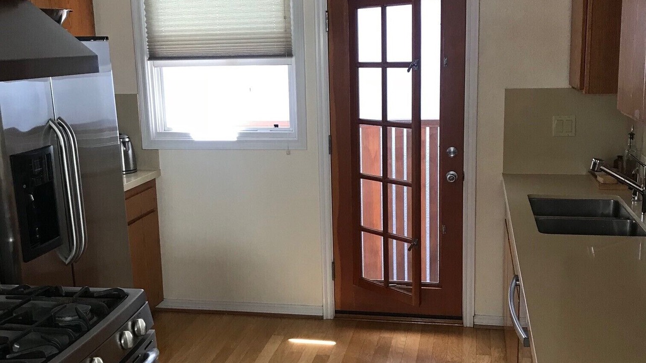 Photo of Kitchen in North Redondo