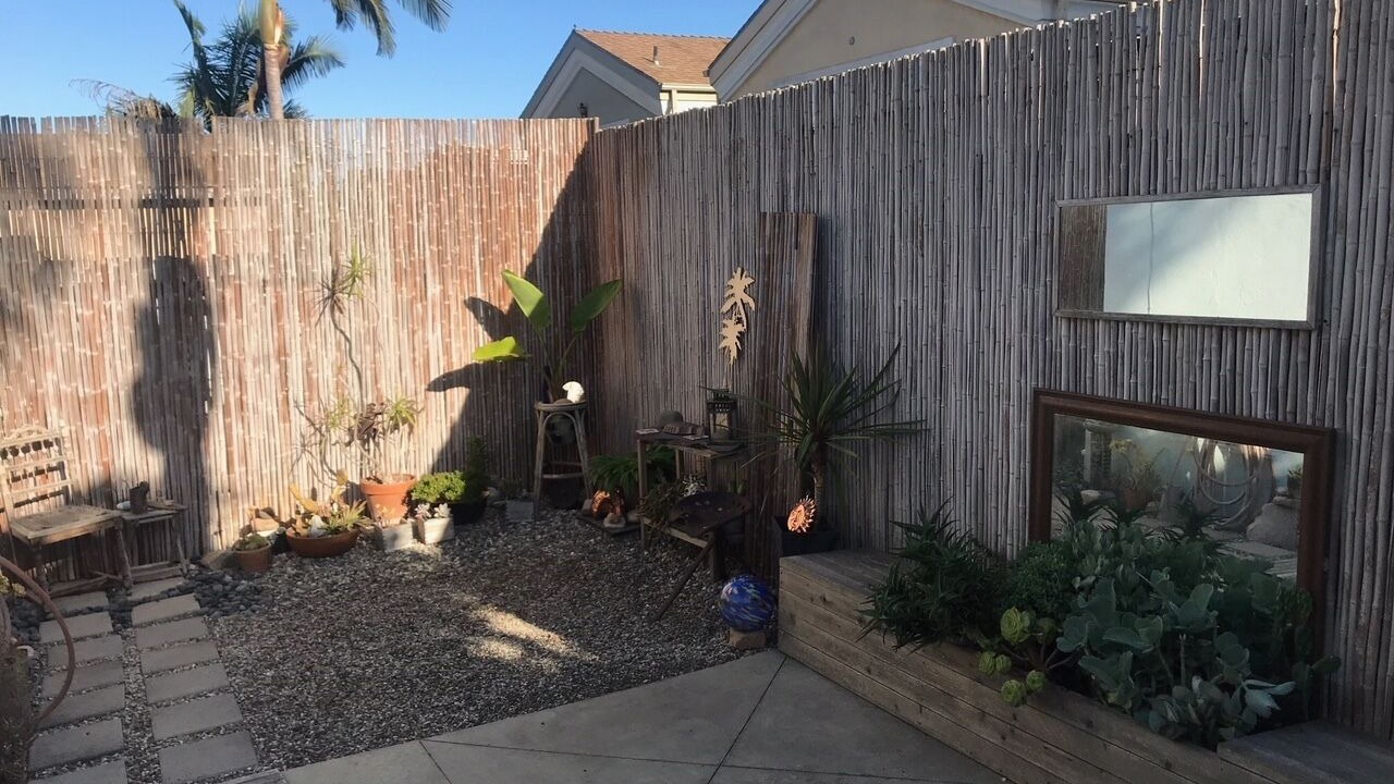 Photo of Outdoor in North Redondo
