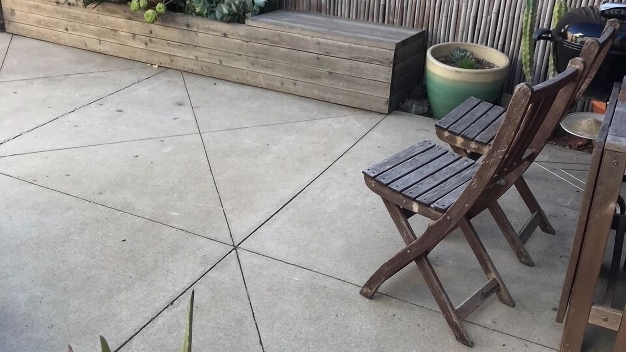 Photo of Outdoor in North Redondo