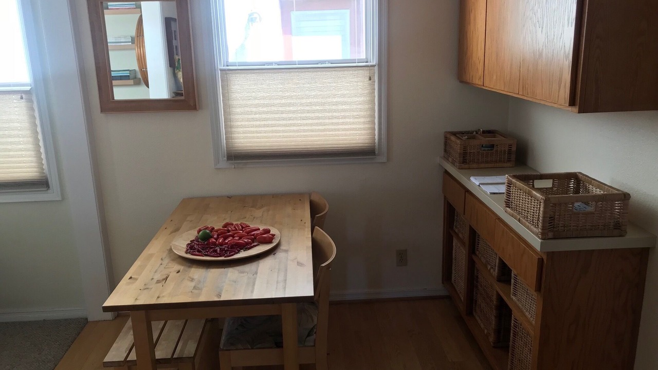 Photo of Kitchen in North Redondo