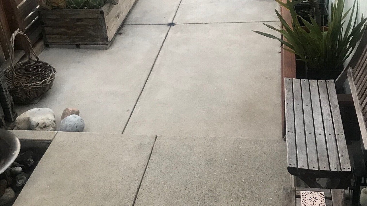Photo of Outdoor in North Redondo