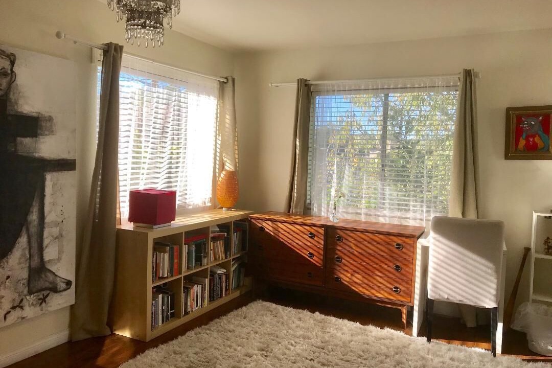 Photo of Others in Mar Vista