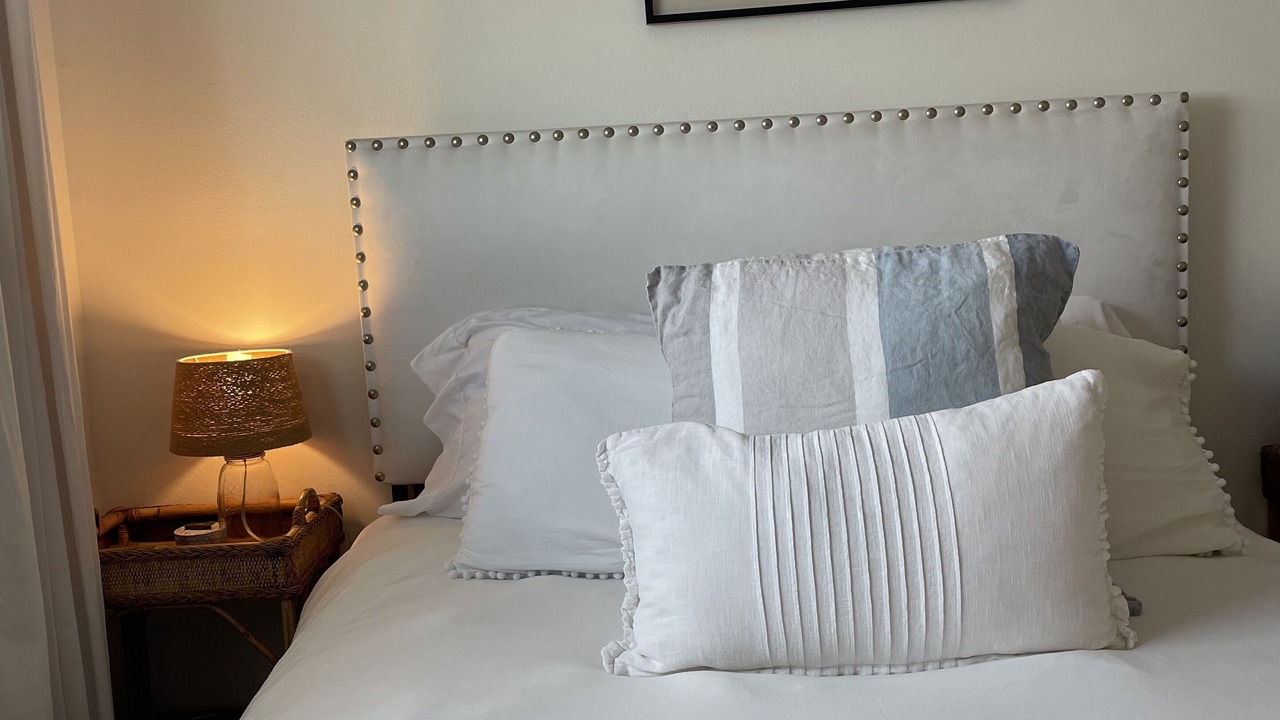Photo of Bedroom in El Porto