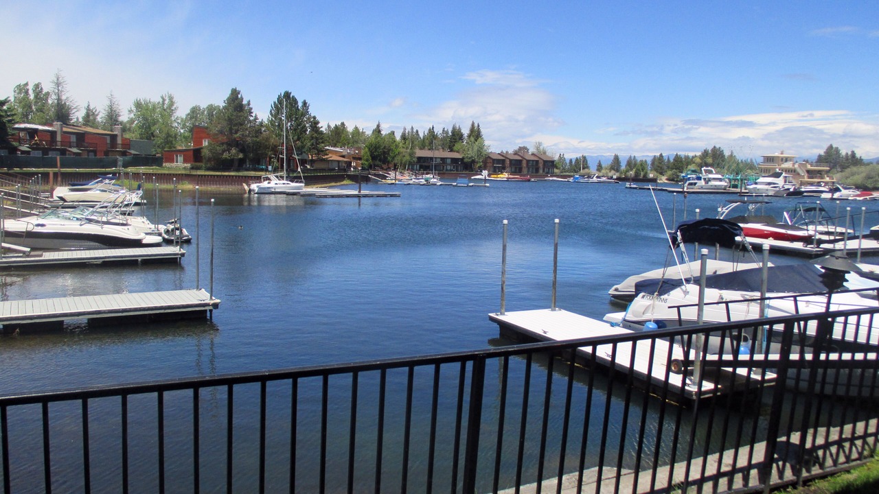 Photo of Others in Tahoe Keys