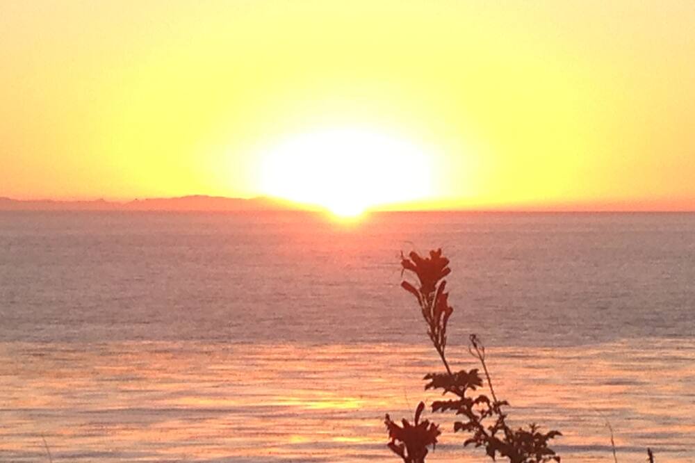 Photo of Others in Malibu
