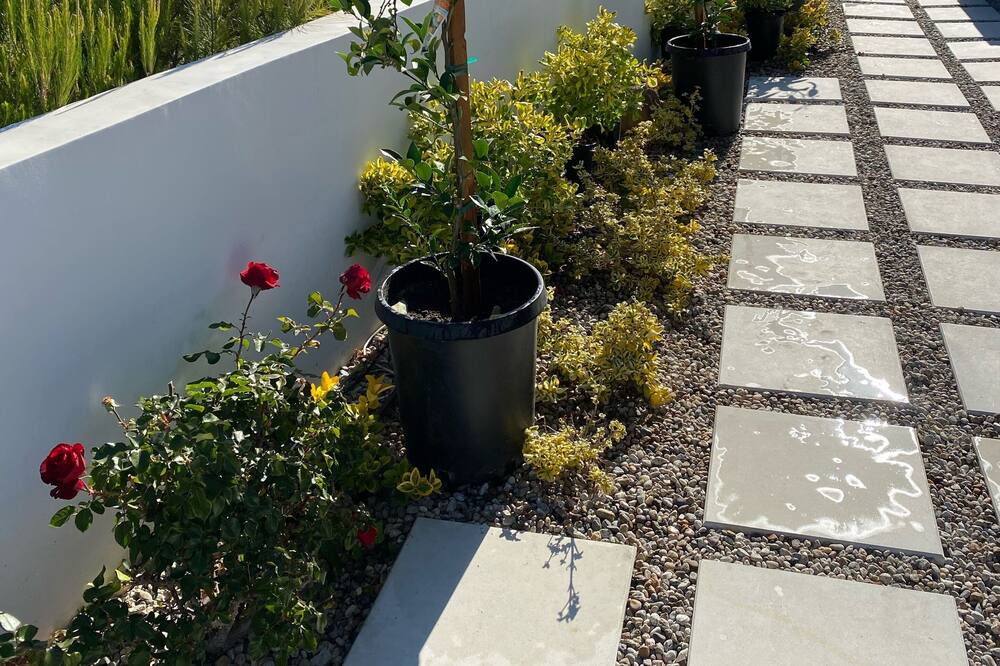 Photo of Outdoor in Malibu