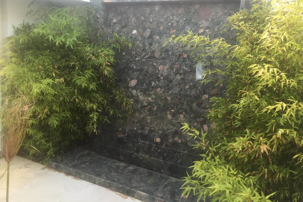 Photo of Outdoor in Malibu