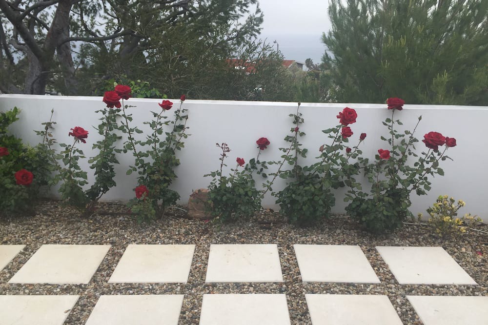 Photo of Outdoor in Malibu