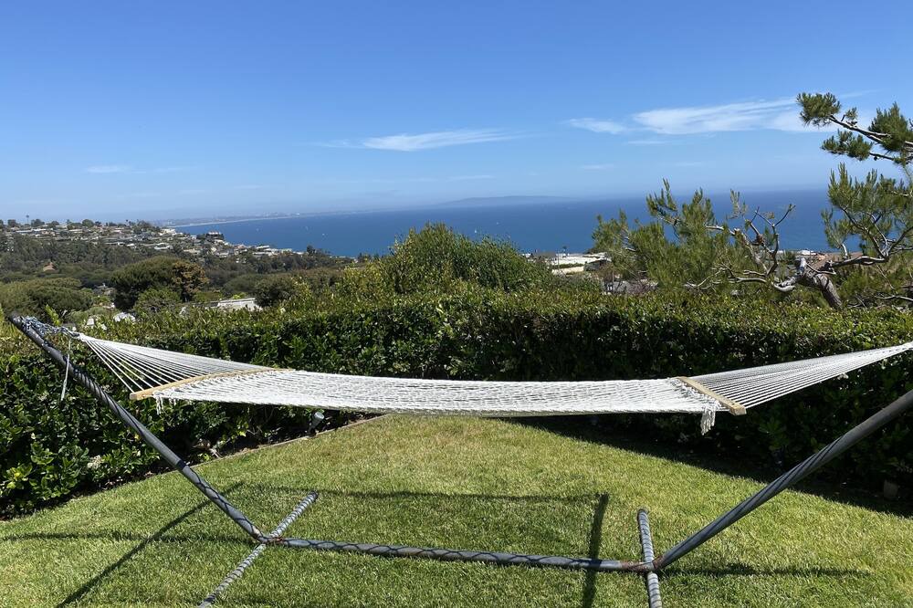 Photo of Outdoor in Malibu