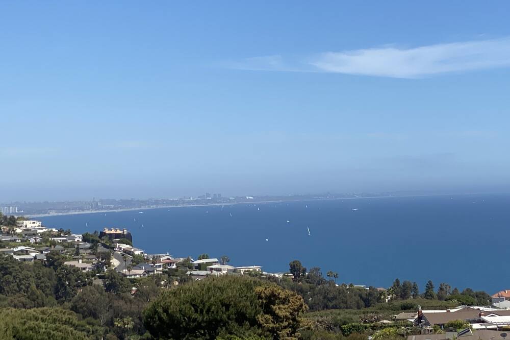 Photo of Others in Malibu
