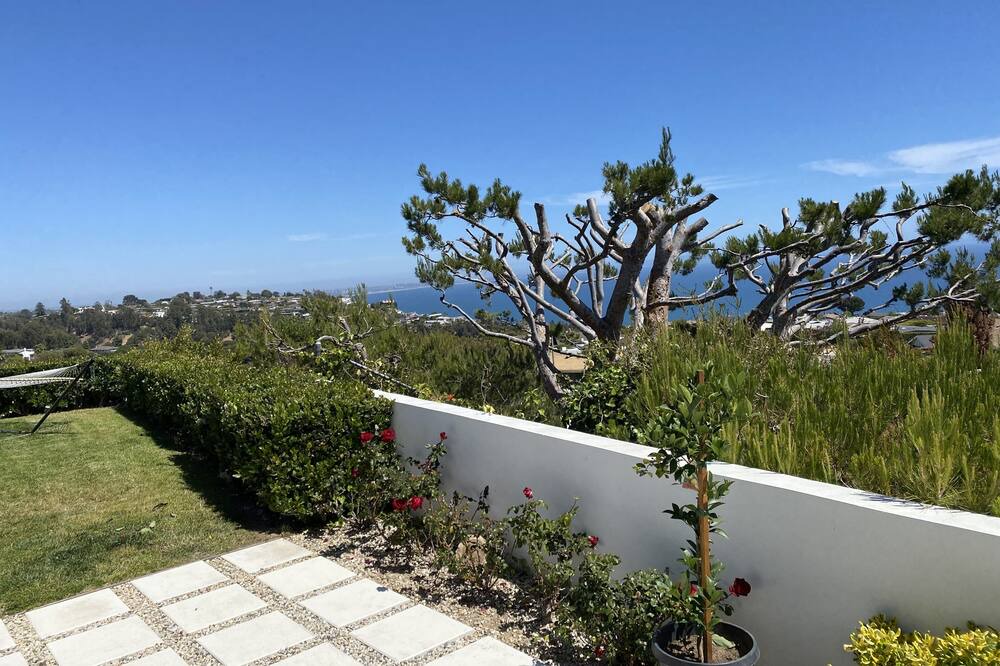 Photo of Outdoor in Malibu