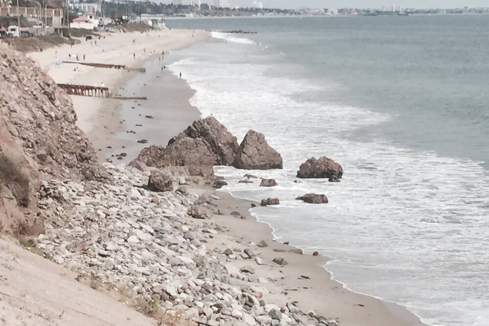 Photo of Others in Malibu