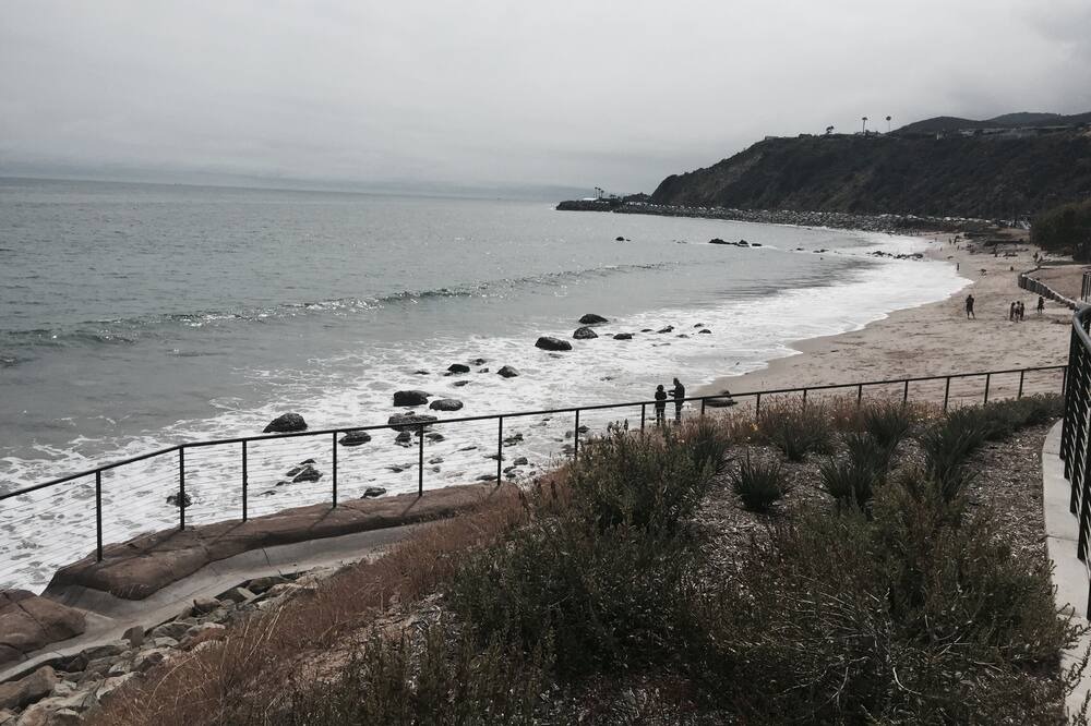 Photo of Others in Malibu