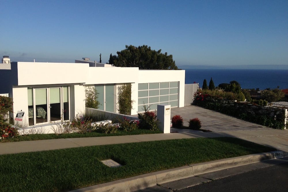Photo of Outdoor in Malibu