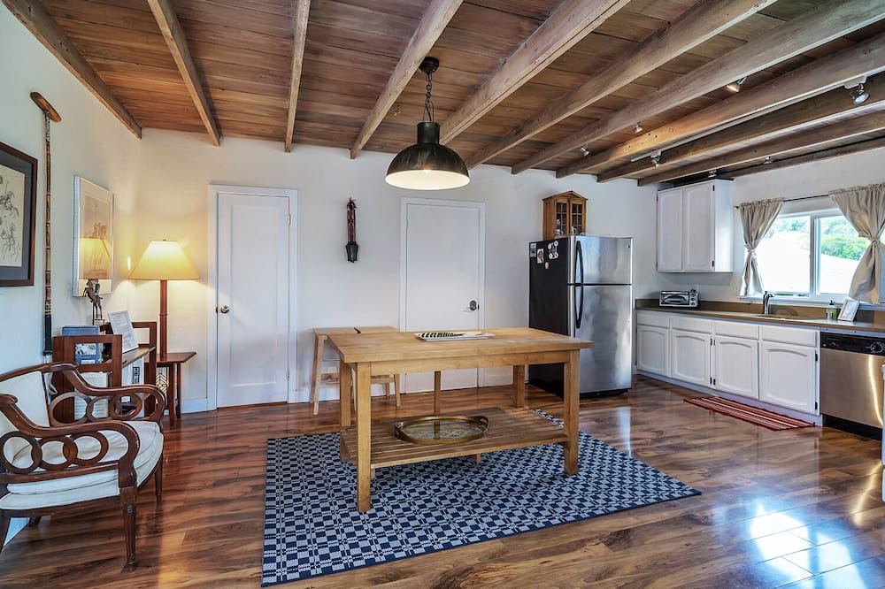 Photo of Livingroom in Petaluma