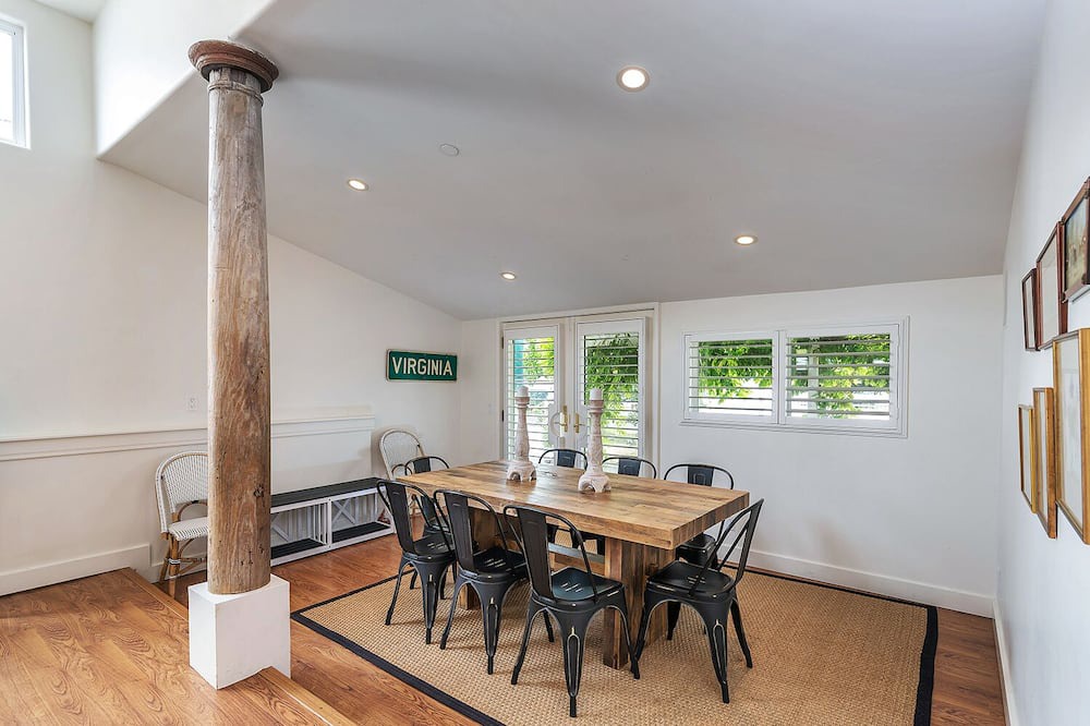 Photo of Kitchen in Petaluma