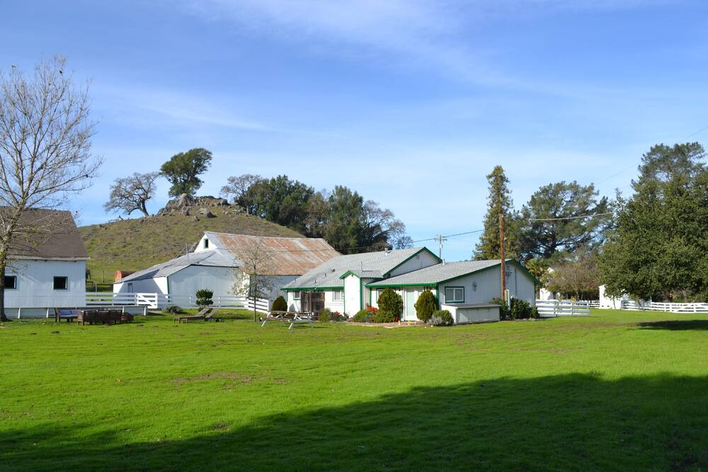 Photo of Others in Petaluma