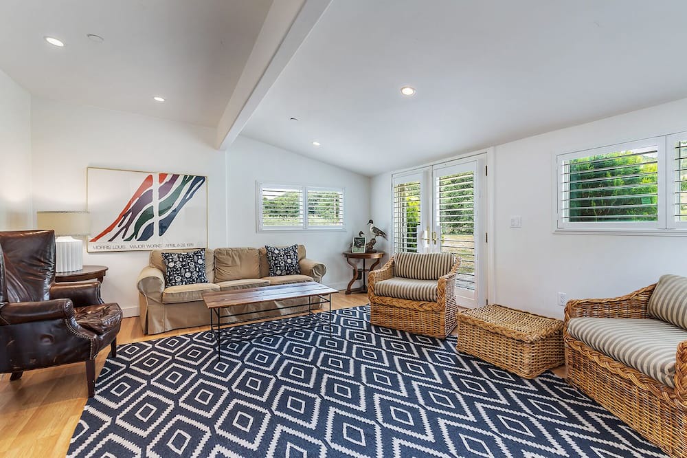 Photo of Bedroom in Petaluma