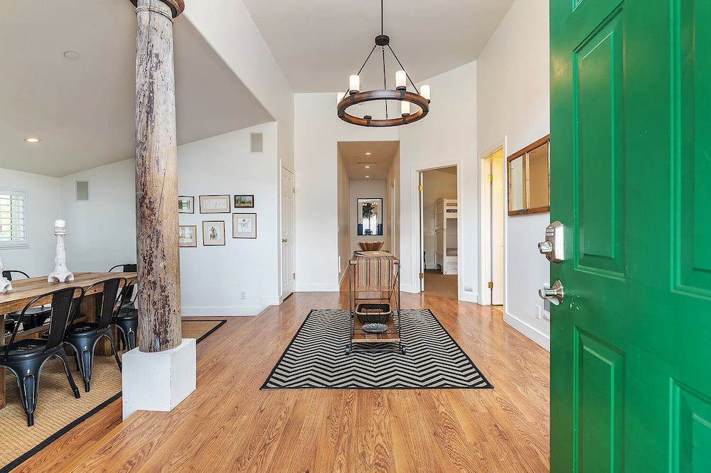 Photo of Bedroom in Petaluma