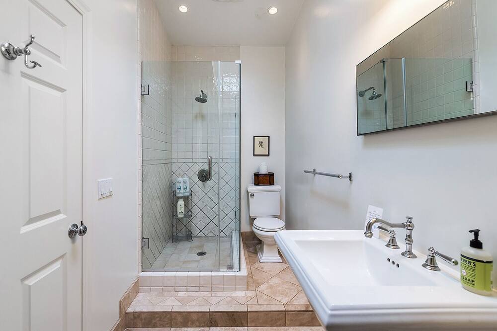 Photo of Bathroom in Petaluma