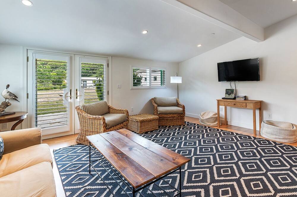 Photo of Livingroom in Petaluma