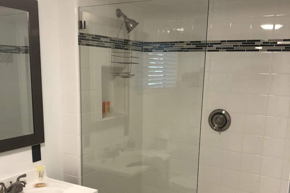 Photo of Bathroom in Three Rivers